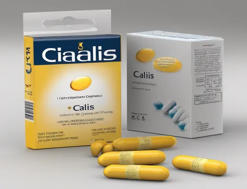 vente libre cialis europe